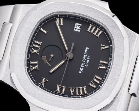 patek philippe comet|Patek Philippe Nautilus 3710/1A .